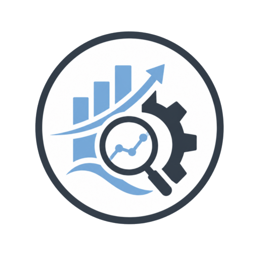 SEO WordPress Studio