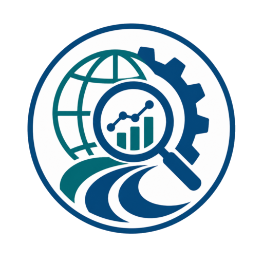 SEO WordPress Studio
