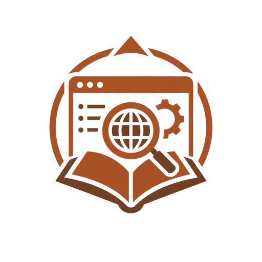 SEO WordPress Studio