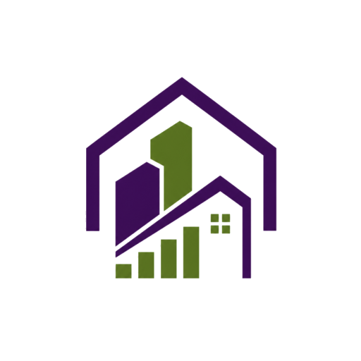 BuildStep